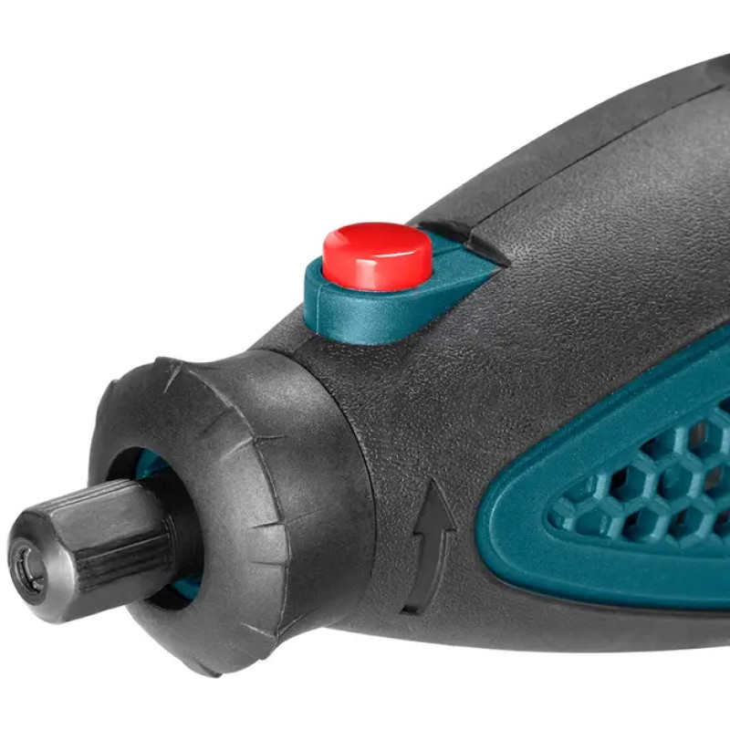 Многофункциональный инструмент Ronix 3404