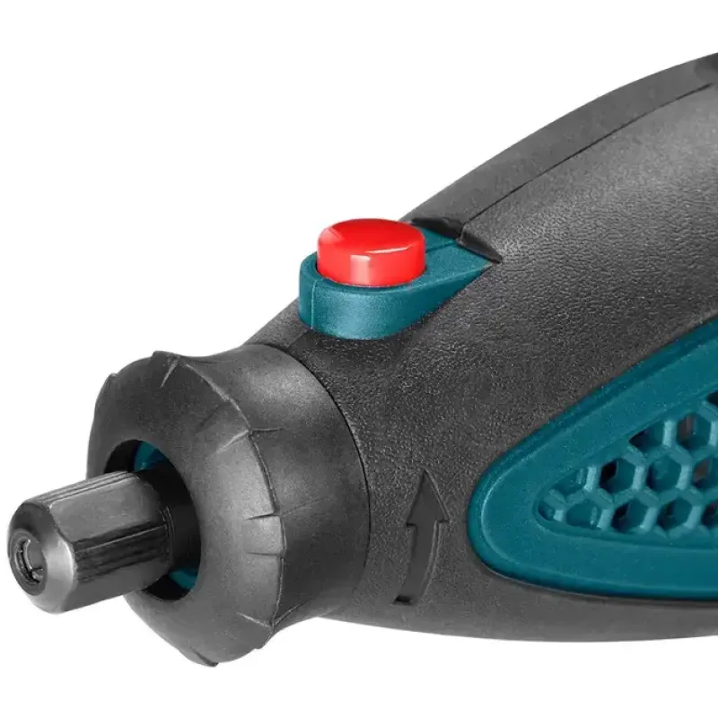 Многофункциональный инструмент Ronix 3404