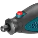 Многофункциональный инструмент Ronix 3404