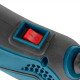 Многофункциональный инструмент Ronix 3404