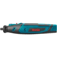 Многофункциональный инструмент Ronix 3421