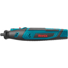 Многофункциональный инструмент Ronix 3421