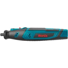 Многофункциональный инструмент Ronix 3421