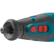 Многофункциональный инструмент Ronix 3421