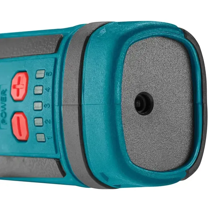 Многофункциональный инструмент Ronix 3421
