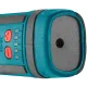 Многофункциональный инструмент Ronix 3421