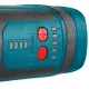 Многофункциональный инструмент Ronix 3421