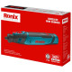 Многофункциональный инструмент Ronix 3421