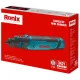 Многофункциональный инструмент Ronix 3421