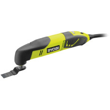 Многофункциональный инструмент Ryobi RMT200-S (5133001818)