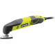 Многофункциональный инструмент Ryobi RMT200-S (5133001818)
