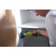Многофункциональный инструмент Ryobi RMT200-S (5133001818)