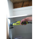 Многофункциональный инструмент Ryobi RMT200-S (5133001818)