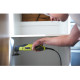 Многофункциональный инструмент Ryobi RMT200-S (5133001818)