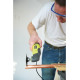 Многофункциональный инструмент Ryobi RMT200-S (5133001818)