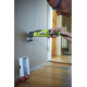 Многофункциональный инструмент Ryobi RMT200-S (5133001818)