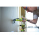 Многофункциональный инструмент Ryobi RMT200-S (5133001818)