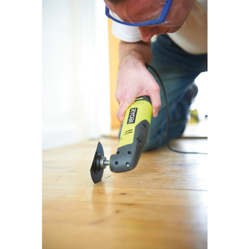 Многофункциональный инструмент Ryobi RMT200-S (5133001818)