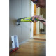 Многофункциональный инструмент Ryobi RMT200-S (5133001818)