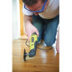 Многофункциональный инструмент Ryobi RMT200-S (5133001818)