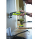 Многофункциональный инструмент Ryobi RMT200-S (5133001818)