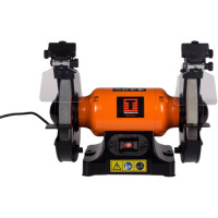 Tekhmann TBG-6020 L (850990)