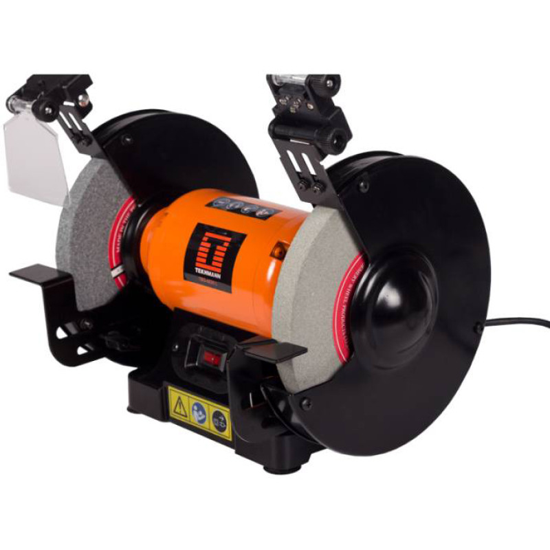 Tekhmann TBG-6020 L (850990)