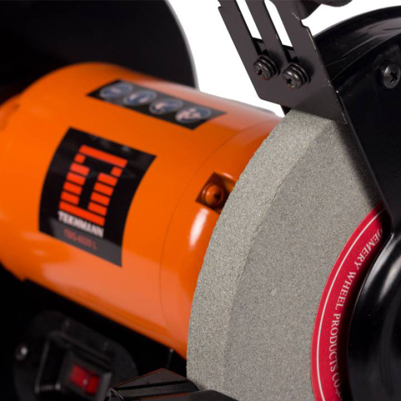 Tekhmann TBG-6020 L (850990)