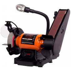 Tekhmann TBG-4515 LВ (850991)