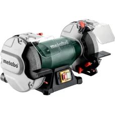 Metabo DS D 200 (604210000)