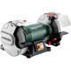 Metabo DS D 200 (604210000)