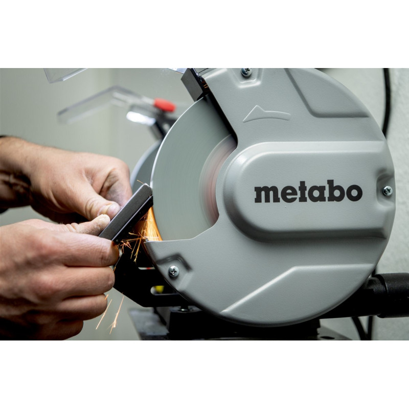 Metabo DS D 200 (604210000)