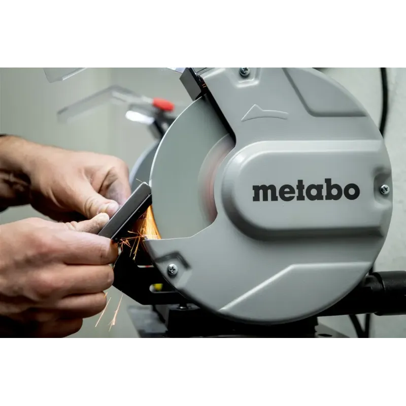 Metabo DS D 200 (604210000)