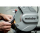 Metabo DS D 200 (604210000)