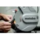 Metabo DS D 200 (604210000)