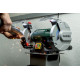 Metabo DS D 200 (604210000)
