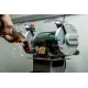 Metabo DS D 200 (604210000)