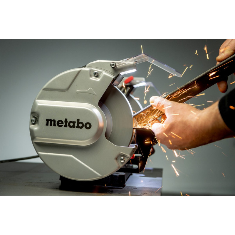 Metabo DS D 200 (604210000)