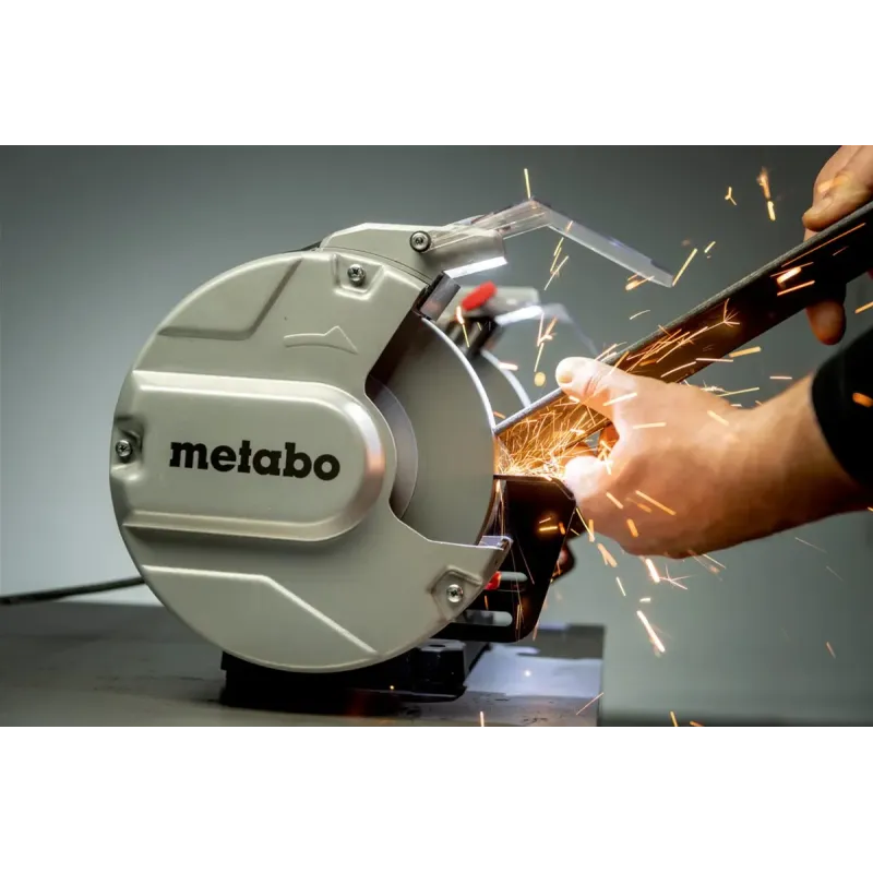 Metabo DS D 200 (604210000)
