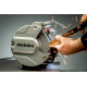 Metabo DS D 200 (604210000)
