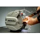 Metabo DS D 200 (604210000)