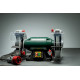 Metabo DS D 200 (604210000)