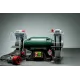 Metabo DS D 200 (604210000)