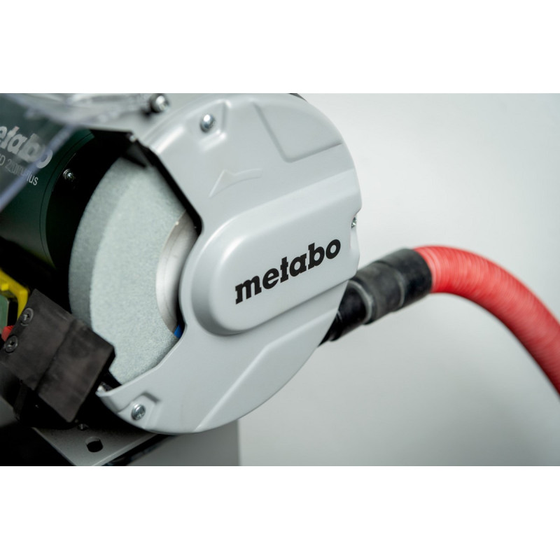 Metabo DS D 200 (604210000)
