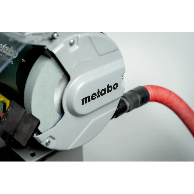 Metabo DS D 200 (604210000)