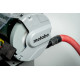 Metabo DS D 200 (604210000)