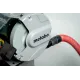 Metabo DS D 200 (604210000)