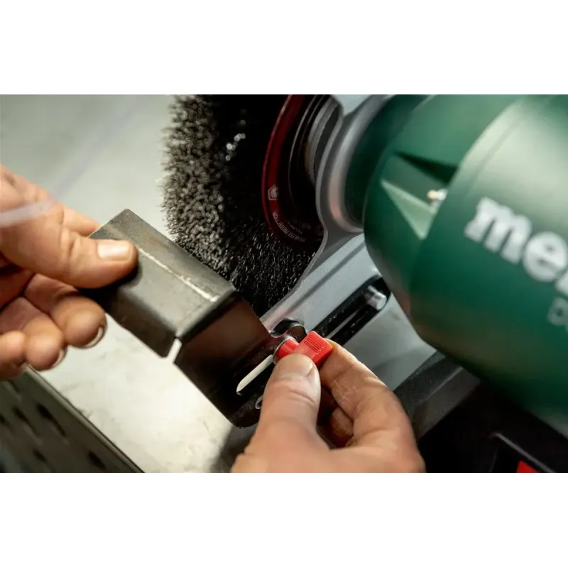 Metabo DS D 200 (604210000)