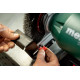 Metabo DS D 200 (604210000)