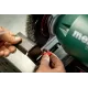 Metabo DS D 200 (604210000)